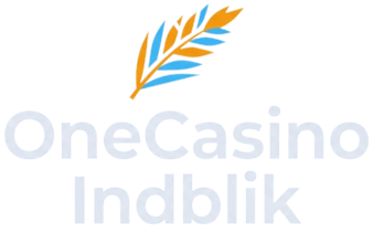 OneCasino